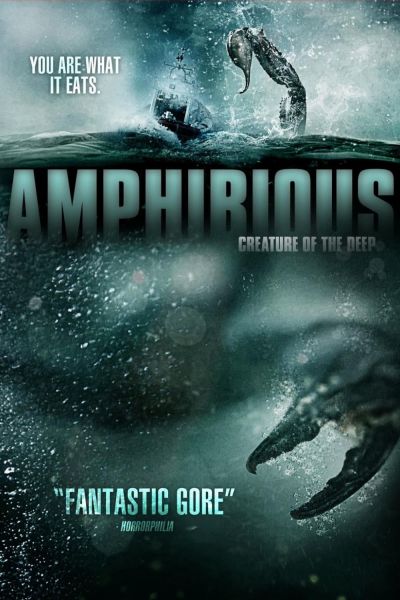 watch-Amphibious 3D (2010)