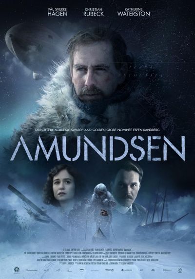 watch-Amundsen (2021)
