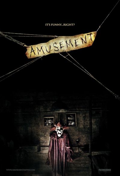 watch-Amusement (2008)