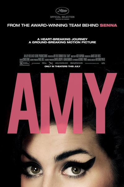 watch-Amy (2015)