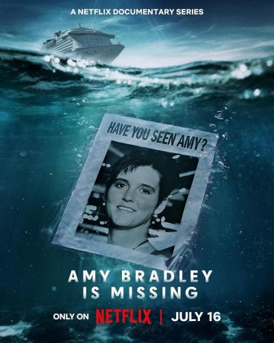 watch-Amy Bradley Is Missing (2025)