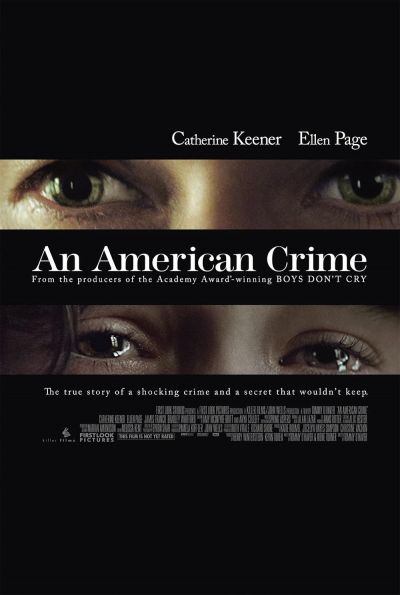 watch-An American Crime (2007)