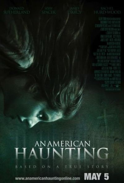 watch-An American Haunting (2006)