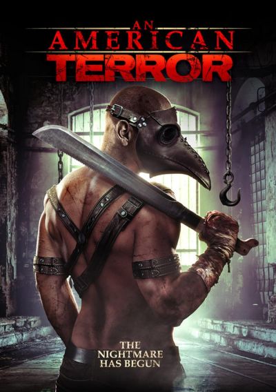 watch-An American Terror (2015)