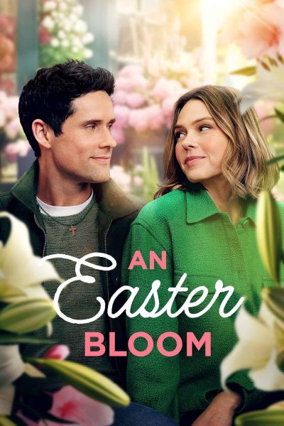 watch-An Easter Bloom (2024)