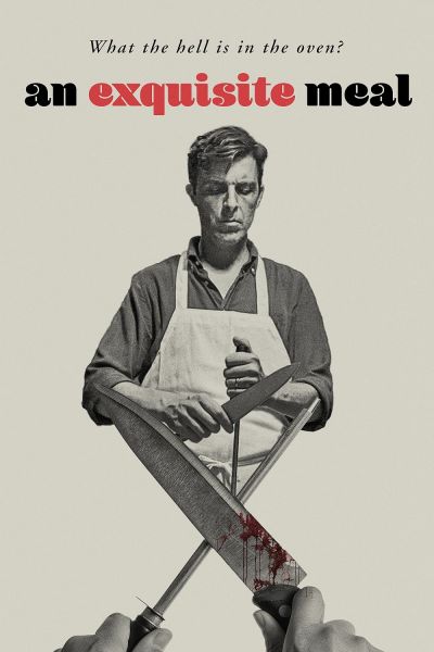 watch-An Exquisite Meal (2021)
