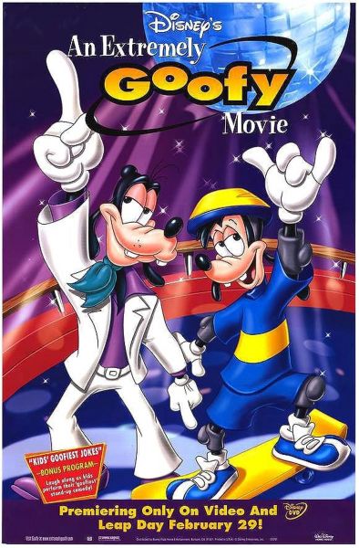 watch-An Extremely Goofy Movie (2000)