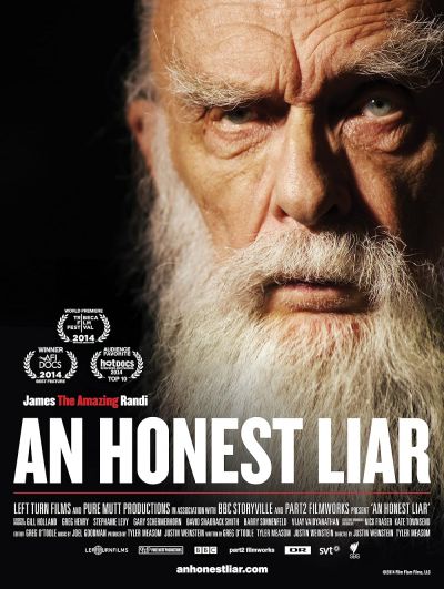 watch-An Honest Liar (2014)