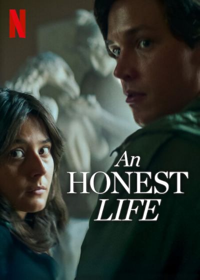 watch-An Honest Life (2025)