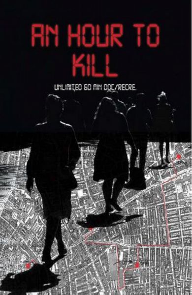 watch-An Hour to Kill (2024)