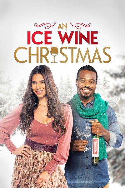 watch-An Ice Wine Christmas (2021)