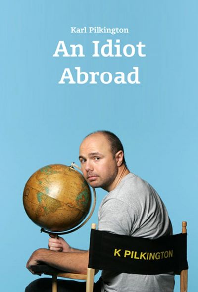 watch-An Idiot Abroad (2010)