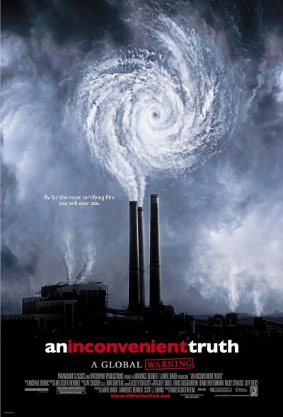 watch-An Inconvenient Truth (2006)