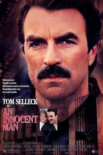 watch-An Innocent Man (1989)