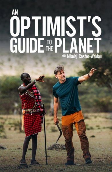 watch-An Optimist's Guide to the Planet (2024)
