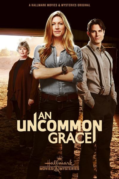 watch-An Uncommon Grace (2017)