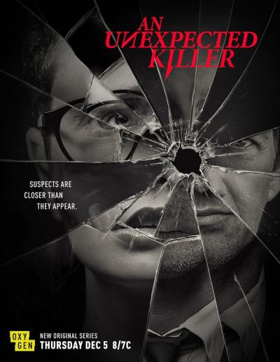 watch-An Unexpected Killer (2019)