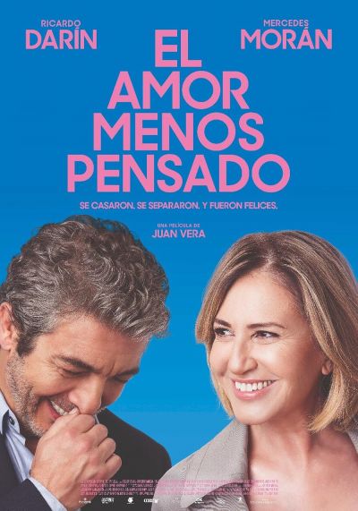 watch-An Unexpected Love (2018)