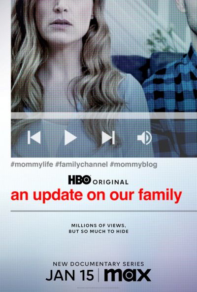 watch-An Update on Our Family (2025)