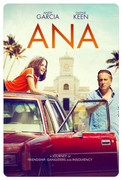 watch-Ana (2020)