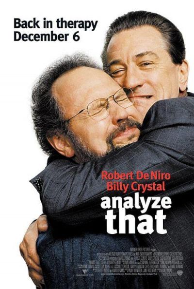 watch-Analyze That (2002)