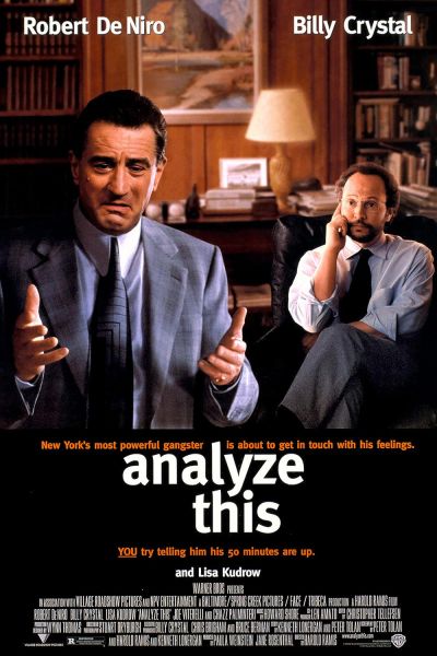 watch-Analyze This (1999)