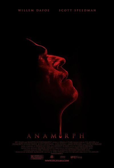 watch-Anamorph (2008)