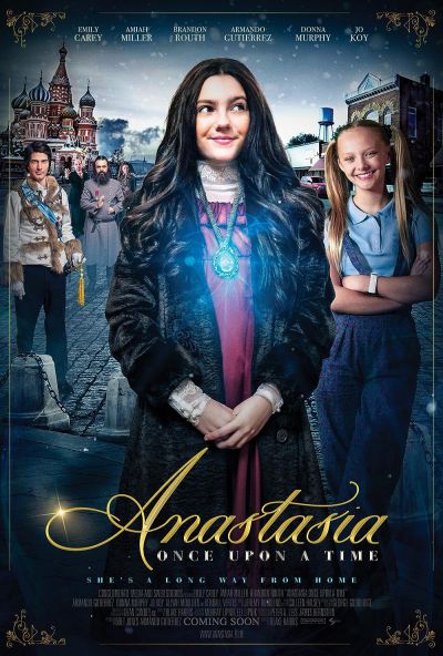 watch-Anastasia (2020)