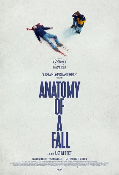 watch-Anatomy of a Fall (2023)