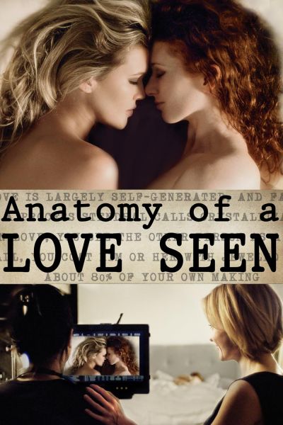 watch-Anatomy of a Love Seen (2014)