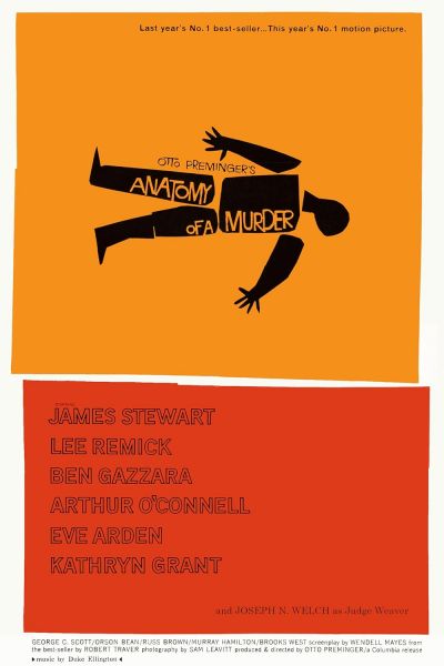 watch-Anatomy of a Murder (1959)