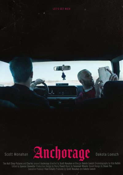 watch-Anchorage (2023)