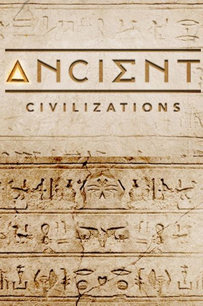 watch-Ancient Civilizations (2017)