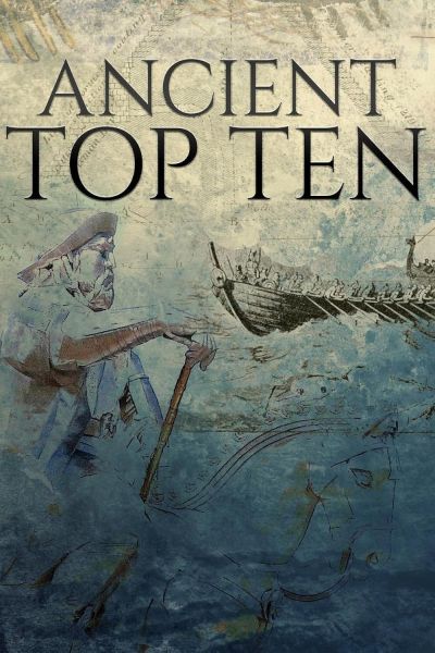watch-Ancient Top 10 (2016)