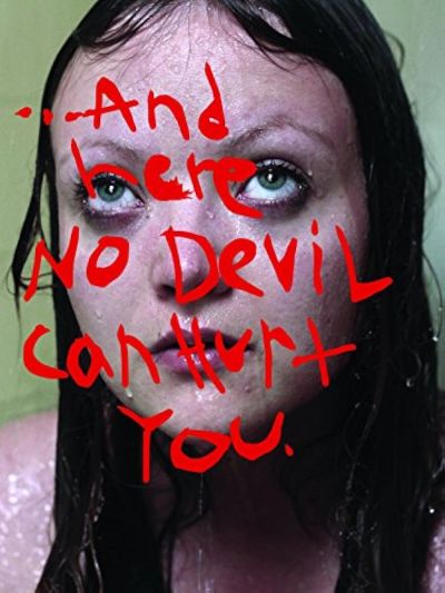 watch-And Here No Devil Can Hurt You (2011)