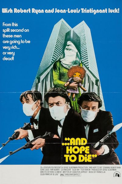 watch-And Hope to Die (1972)