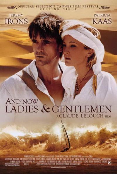 watch-And Now... Ladies and Gentlemen... (2002)
