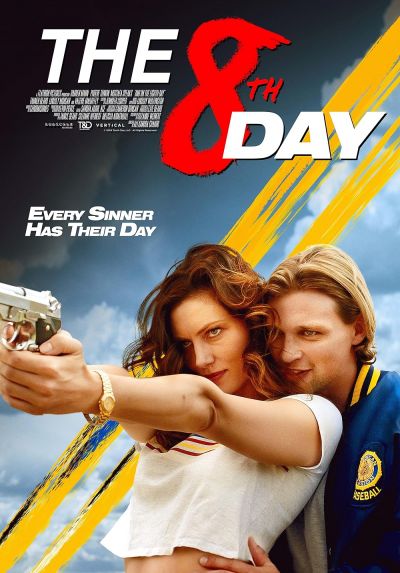 watch-And On The Eighth Day (2025)