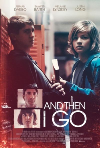 watch-And Then I Go (2018)