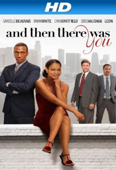 watch-And Then There Was You (2013)
