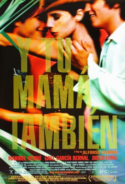 watch-And Your Mother Too (2001)