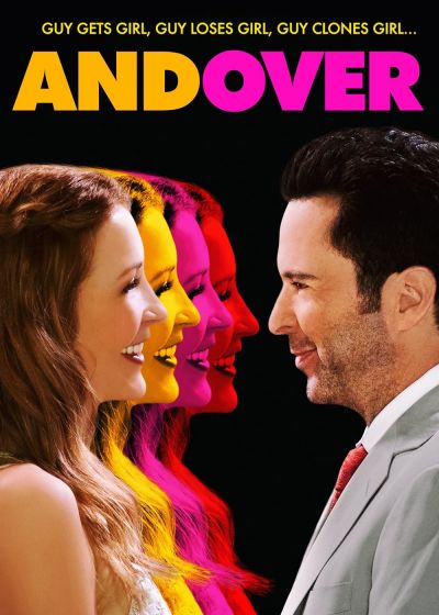 watch-Andover (2018)