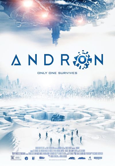 watch-Andron (2016)