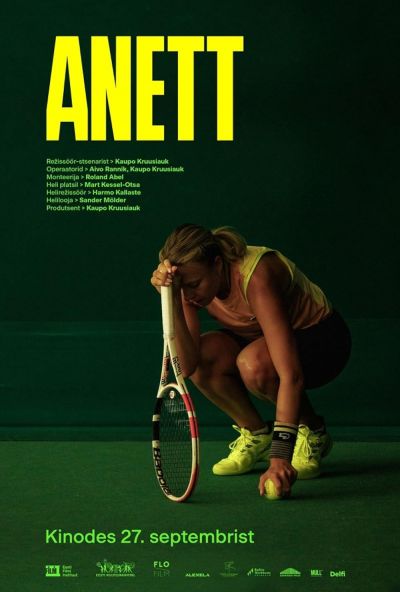 watch-Anett (2024)