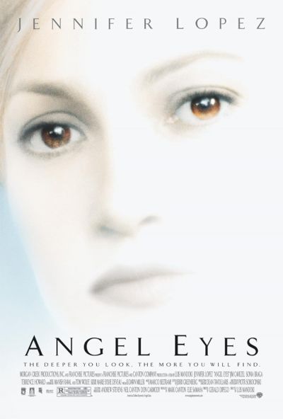 watch-Angel Eyes (2001)