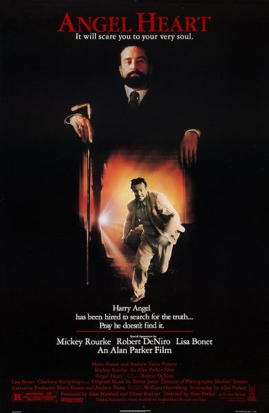 watch-Angel Heart (1987)
