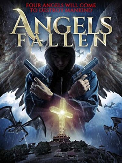 watch-Angels Fallen (2020)
