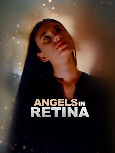 watch-Angels in Retina