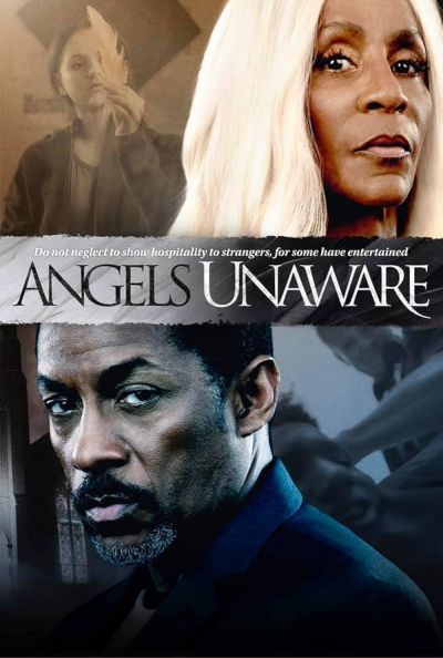 watch-Angels Unaware (2022)