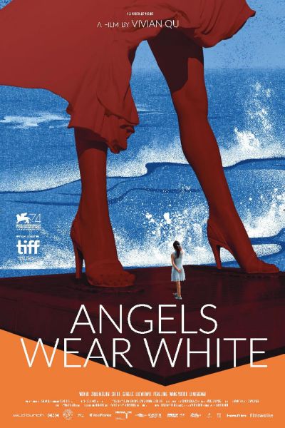 watch-Angels Wear White (2018)